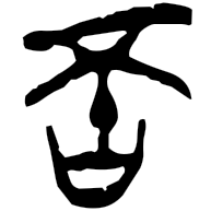 否, Warring States form