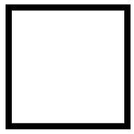 妹, Warring States form