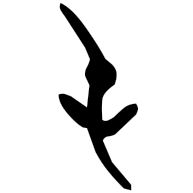 屯, bronze form
