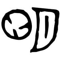 明, bronze form