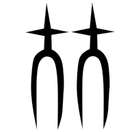 比, seal form