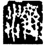 濟, Warring States form